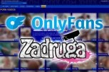 SKANDALOZAN POTEZ BIVŠE ZADRUGARKE: Vratila se na SAJT ZA ODRASLE samo mesec dana nakon POROĐAJA - javnost u šoku!