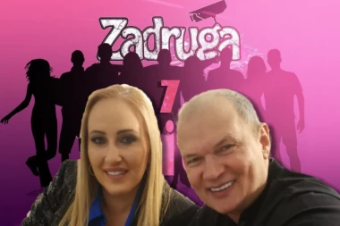 OSMAN IPAK NE ULAZI U ELITU: Odbio cifru od koje će vam se ZAVRTETI U GLAVI, pa otkrio razlog!