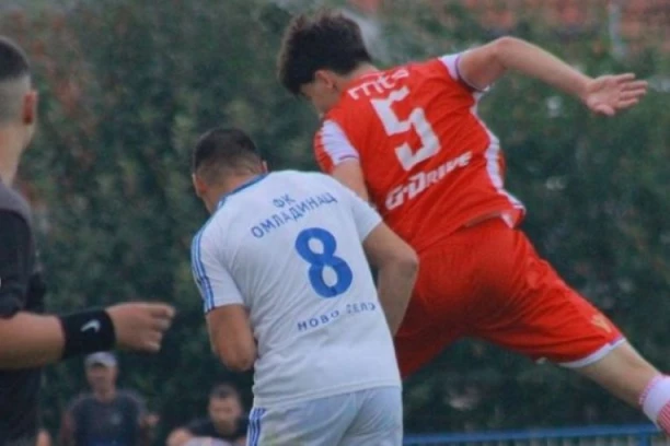 ZA KLUPSKE ANALE: Plavo-beli zabeležili najvredniji trijumf u istoriji - SAVLADANA JE CRVENA ZVEZDA! (FOTO GALERIJA)