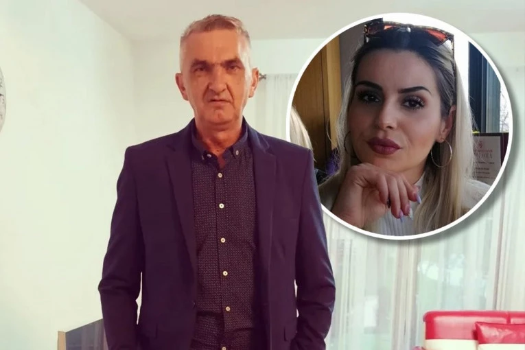 NIZAMA JE ZNALA DA ĆE JE UBITI AKO LEJLA DOBIJE NJEN PREDMET! Teča OTKRIO ISTINU o njenim poslednjim danima sa MONSTRUMOM: Ja sad idem, ali ti i ja nismo gotovi, uspavaj dete