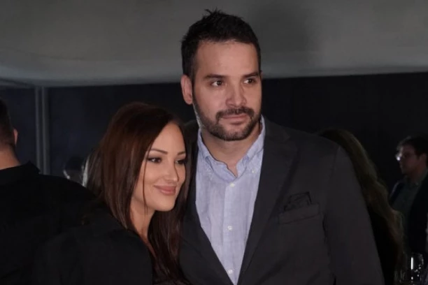 DOK SVI BRUJE O PRIJI I FILIPU, ISPLIVAO OVAJ DETALJ: Pevačica je dugo maštala o OVOME, a onda pukla 50.000 evra!