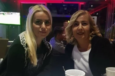 ZVALA SAM SVU NERMINOVU RODBINU I PRIJATELJE DA NAM POMOGNU, ALI NIKO NIJE: Nizamina tetka opisala kako su njene poslednje dane PROVELI U OČAJU