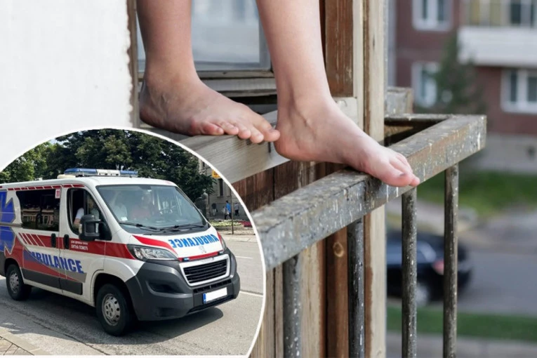 NOVI DETALJI POVODOM SMRTI DEČAKA (14) IZ BEČEJA: Došlo do propusta u radu Centra za socijalni rad!