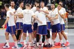 "ORLOVI" NA SKENERU: Koliko može Srbija na Mundobasketu?