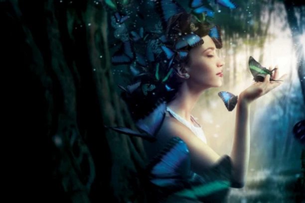 SLEDI NAM NEDELJA OTREŽNJENJA I NAGLIH PROMENA: Bikovi zapaljivim karakterom mogu uništiti vezu, Lavovi nek obrate pažnju na zdravlje, evo šta očekuje Device