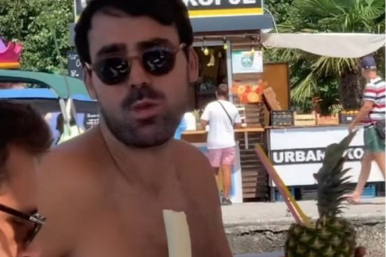 Jelisaveta Orašanin, Miloš Biković, Miodrag Radonjić, Tamara Krcunović