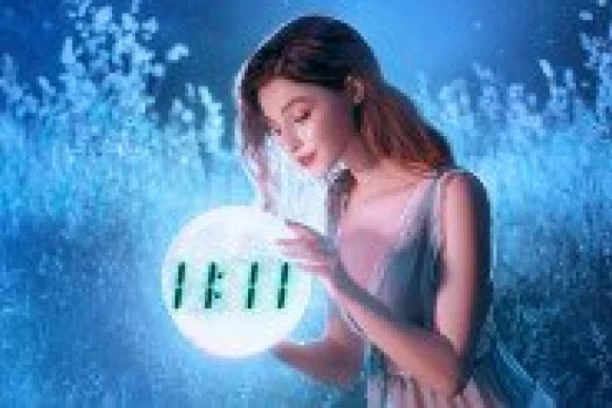 MISTIČNA MOĆ BROJA 11:11: Skrivena poruka koju nam UNIVERZUM šalje, pogledajte šta ona zapravo znači