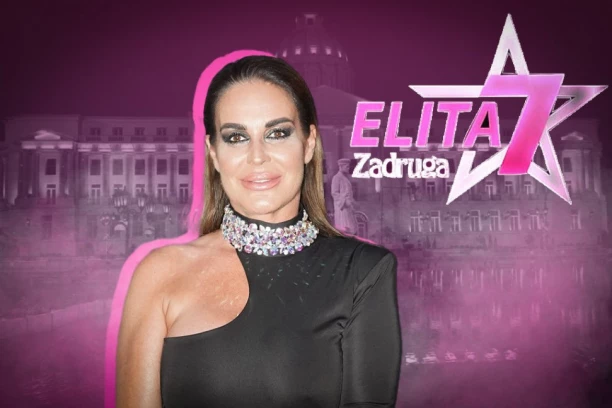 KAČAVENDA SKOVALA TAJNI PLAN ZA ELITU: Ulazi sa saveznikom, sklopila PAKT sa ovim učesnikom!