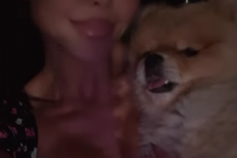 Maja Marinković Instagram