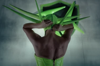 OTKRIVENA TAJNA SIMBOLIKA KARLEUŠINIH ALBUMA: Moćna značenja će vas naježiti, nikoga ne ostavljaju ravnodušnim (FOTO)