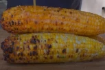 RECEPT ZA KUKURUZ IZ RERNE: Sa OVIM dodacima ukus će biti NEODOLJIV i aromatičan, morate da probate!