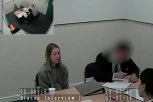 LUSI LETBI ĆE UMRETI U ZATVORU: Nije bilo olakšavajučih okolnosti, doživotna robija za medicinsku sestru zbog UBISTVA SEDAM BEBA