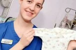 JEZIVO! SAKRIVENE TAJNE IZLAZE NA VIDELO U ŠOKANTNOM MEDICINSKOM SKANDALU: SESTRA IZ PAKLA Lusi Letbi možda ubila još tri bebe, pokušala da usmrti MNOGO VIŠE!
