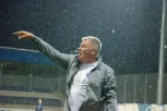 ISTORIJA SE PONAVLJA: Ceh uvek prvo plaća trener - serija loših rezultata uslovila je promenu na mestu šefa stručnog štaba!