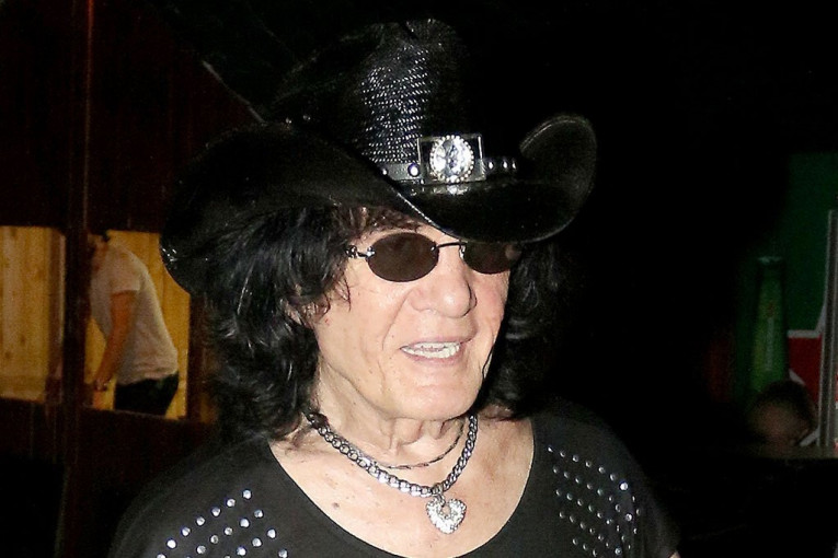 Milić Vukašinović