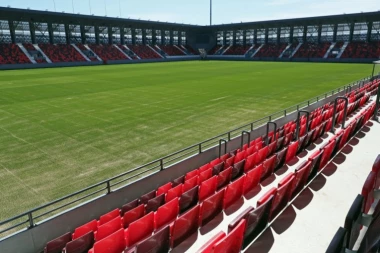 SVETLO NA KRAJU TUNELA: Poseta koja daje nadu za bolje sutra!