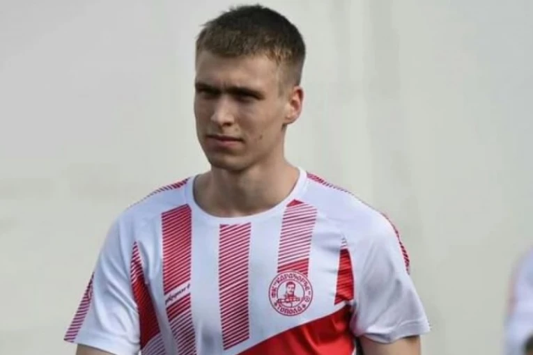 OSETNO POJAČANI ULAZE U NOVU SEZONU: Nekadašnja nada Crvene zvezde biće uzdanica kluba u borbi za vrh tabele!