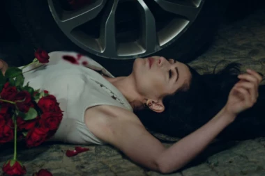 SPEKTAKULARNA TURSKA SERIJA "SRCE MAFIJE“ SAMO NA HAPPY TV: Nesvakidašnja DRAMA će vas zalediti, glumačka ekipa MAESTRALNO dočarala srž životne borbe!