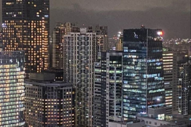 Reprezentativci sleteli u Manilu