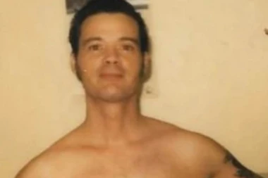 POLICIJA KONAČNO REŠILA MISTERIJU UBISTVA MALE LJUBICE TOPIĆ (6): Komšija zlostavljao devojčicu, a na mestu zločina ostavio KLJUČNI DOKAZ