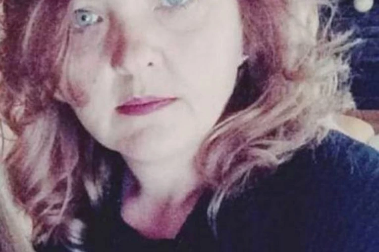 "SAMO DOZIVA SINA I MUŽA"! Brat teško ranjene Harise u Gradačcu otkrio u kakvom mu je stanju sestra!