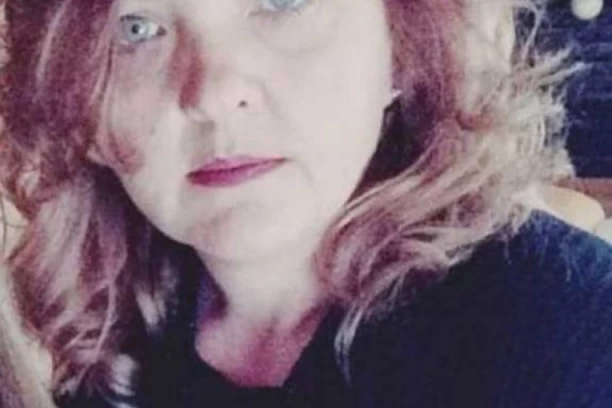 "SAMO DOZIVA SINA I MUŽA"! Brat teško ranjene Harise u Gradačcu otkrio u kakvom mu je stanju sestra!