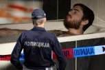U STANU NA VRAČARU PRONEĐEN LEŠ U KADI! Krvi je bilo na sve strane - policija sumnja NA JEDNO!