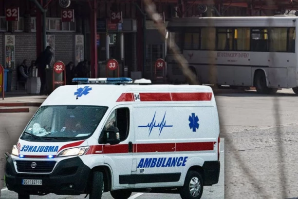 OVAJ SIMPTOM RAKA SE JAVLJA DOK JEDEMO: Podmukao je i svi ga ZANEMARUJEMO, jedna stvar je ALARMATNA!