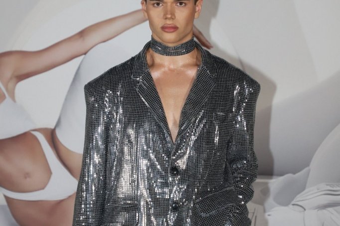 Filarri na promociji albuma Jelene Karleuše