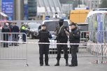 SPREČEN TERORISTIČKI NAPAD U MOSKVI: Napadači prilikom hapšenja zapucali na policiju!