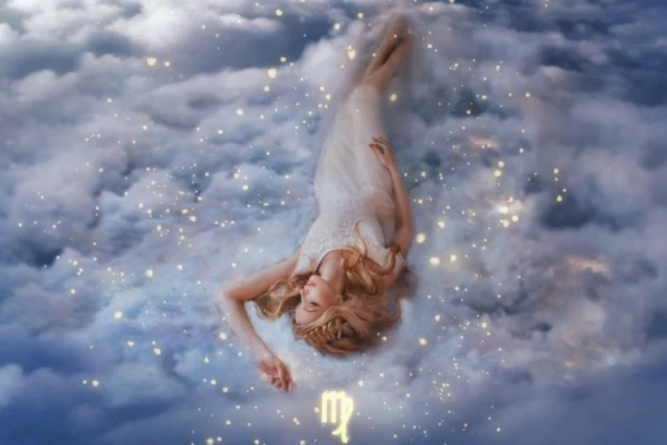 RETROGRADNI MERKUR PONOVO ĆE NAM POMRSITI KONCE: Naoružajte se strpljenjem, narednih dana čeka nas velika promena