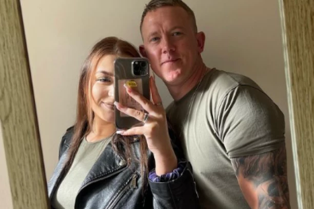 ŽELI DA DOBIJE BEBU SA MRTVIM SUPRUGOM: Proces izgleda OVAKO, a podrška stiže sa svih strana!