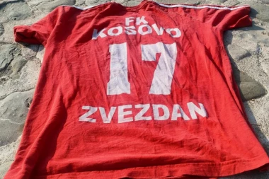 SA NJIM ĆE SVE BITI MNOGO LAKŠE: Kapiten se vraća u ekipu - u Zvezdanu domaćin očekuje prve ovosezonske bodove!