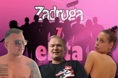 ŠAVIJA ULAZI U ELITU?! Obračun sa Karićima zakazan za septembar!