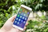 KORISNICIMA ĆE SVANUTI: Samsung najavio PROMENU za nove modele telefona! Ovo su SVI ČEKALI