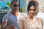 ŠOK! TANJA I DARKO PONOVO U VEZI?! Pre 20 godina ljubav pukla zbog LJUBOMORE, a sad su UHVAĆENI ZAJEDNO!