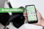 Orion eMobility nas uvodi u e-Budućnost!