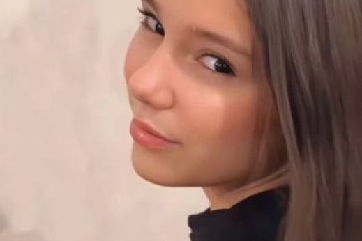 Dve godine pre zločina