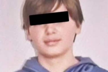 ŠEST MESECI OD NAJVEĆE TRAGEDIJE U SRBIJI: Prva rekonstrukcija Kostinog monstruoznog zločina u Ribnikaru! ČITAJTE U SRPSKOM TELEGRAFU!