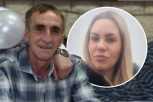 MISTERIJA NESTANKA DRAGANA SA ZLATIBORA! Ćerka Jelica: "Postoji mogućnost da ga je možda neko kidnapovao, imao je čudne povrede po licu"