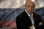 "PRIGOŽIN NIJE MRTAV, UŽIVA U TROPSKOM RAJU I ČEKA SIGNAL ZA POVRATAK": Ruski analitičar i dalje ubeđen da je bivši vođa Vagnera ŽIV!O Putinu je rekao OVO