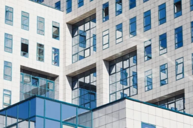 NIS isplaćuje dividendu akcionarima za 2022. godinu!