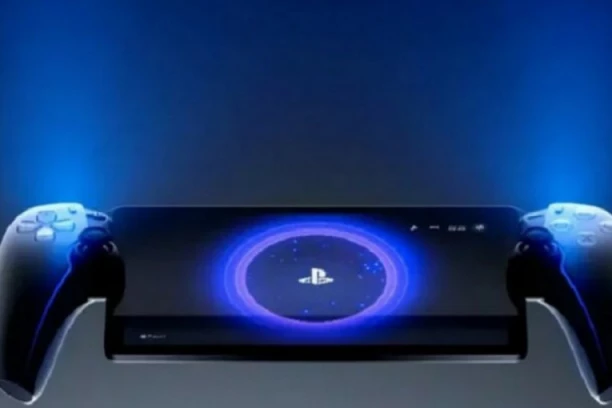 STIŽE PLAYSTATION PORTAL! Nova Sonyjeva konzola oduševiće s cenom, ali korisnike brine OZBILJNA MANA