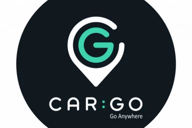 CarGo i Manastir Hilandar obezbedili letovanje za stotinu srpske dece