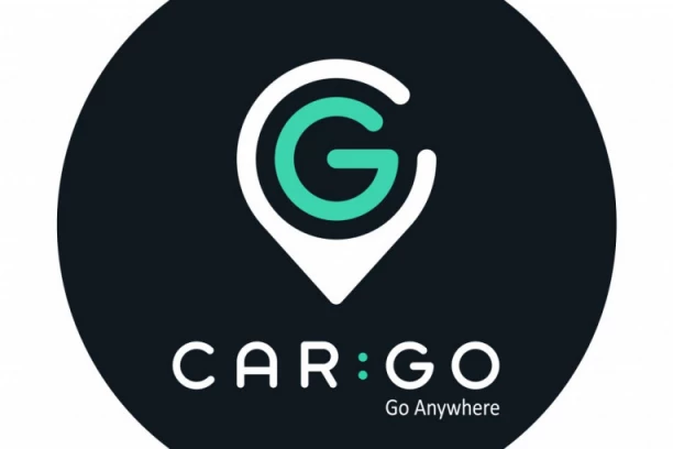 CarGo i Manastir Hilandar obezbedili letovanje za stotinu srpske dece