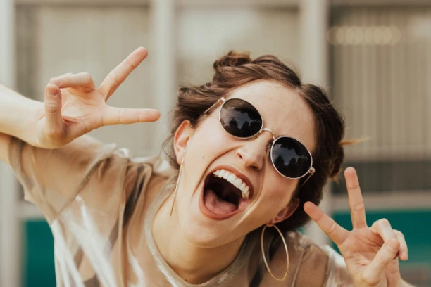 SLEDEĆI MESEC JE PERIOD OGROMNE SREĆE ZA OVA DVA HOROSKOPSKA ZNAKA: Evo na kojim poljima će napredovati, spremite se!