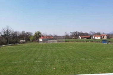 ZAJEDNIŠTVO PREOVLADAVA U TAVNIKU: Ekipa je spremna za novu sezonu, uprava je odradila veliki posao na transfer pijaci!