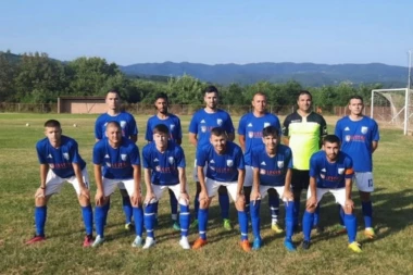 ODLIČNA PARTIJA GOSTIJU: Moravac siguran na gostovanju u Konopnici!