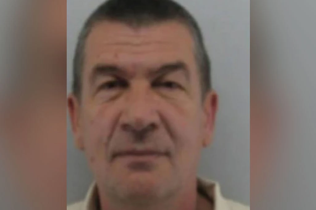 OVAKO SE BRANIO ARKANOV PRIJATELJ: Saslušani osumnjičeni za transport kokaina - prebacivali DVE TONE preko Atlantika!