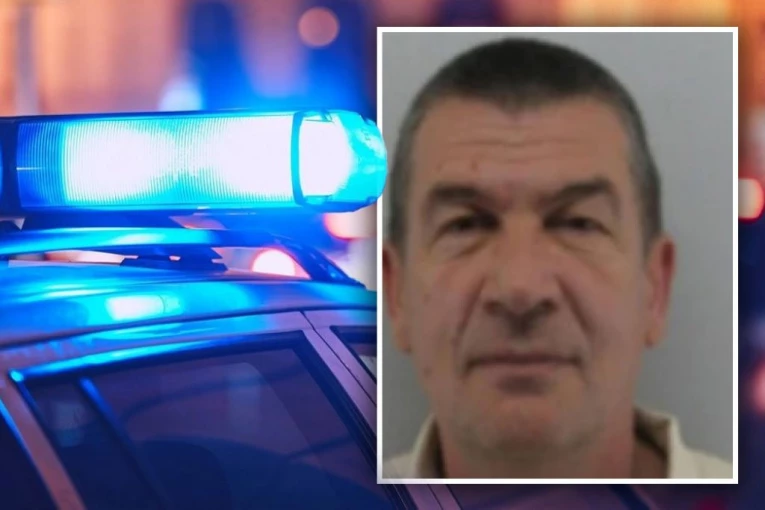 TRAŽIO GA CEO SVET, A ON SE BAŠKARIO U BEOGRADU: Novi detalji hapšenja Srbina zbog dve tone kokaina!